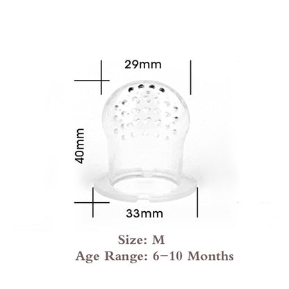 Baby Löffel Flasche