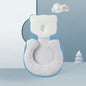 Baby Shaping Pillow