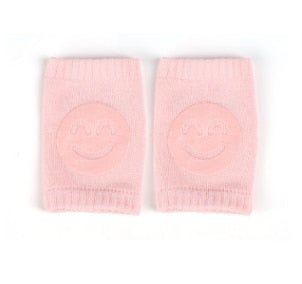 Baby Knee Pad