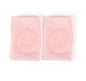 Baby Knee Pad