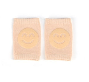 Baby Knee Pad