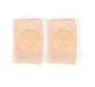 Baby Knee Pad