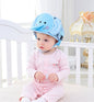 Baby Protective Helmet