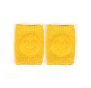 Baby Knee Pad