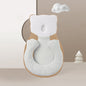 Baby Shaping Pillow