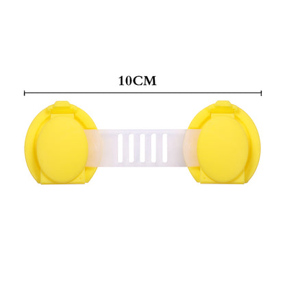 8Pcs/Lot Baby Safety