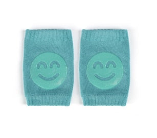 Baby Knee Pad