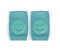 Baby Knee Pad
