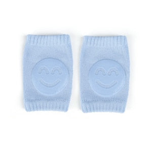 Baby Knee Pad