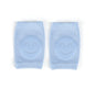 Baby Knee Pad