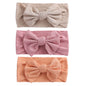3Pcs/Lot Baby headband
