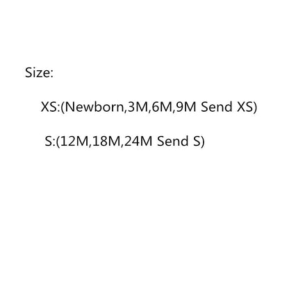 5Pairs/lot Toddler Baby