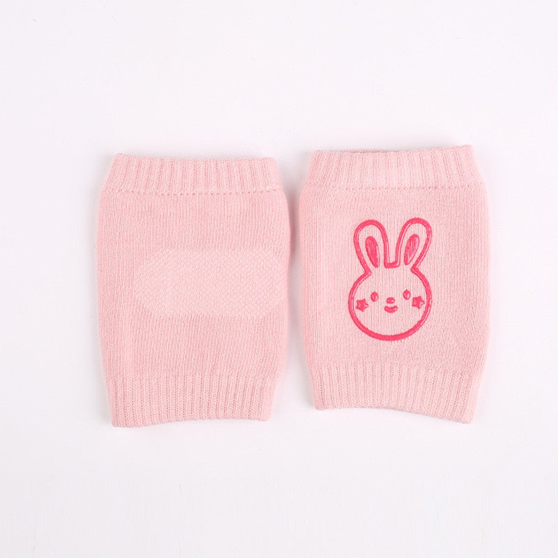 Baby Knee Pad