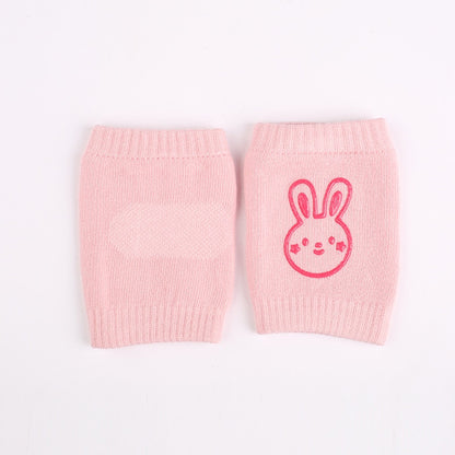 Baby Knee Pad