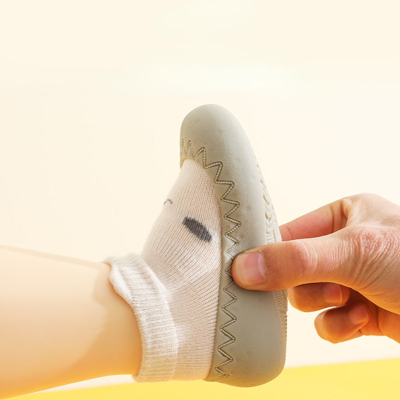 Baby Walkers Toddler