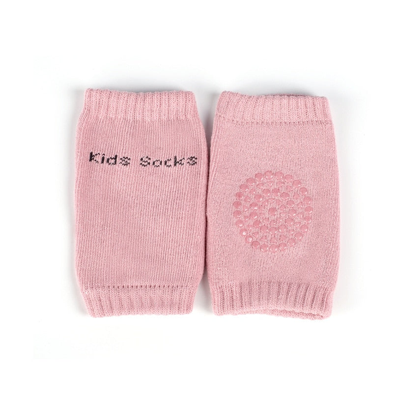 Baby Knee Pad