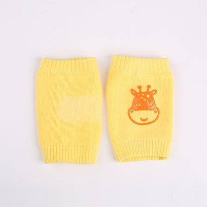Baby Knee Pad