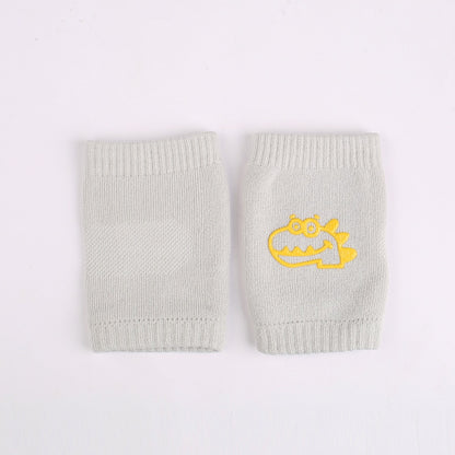 Baby Knee Pad