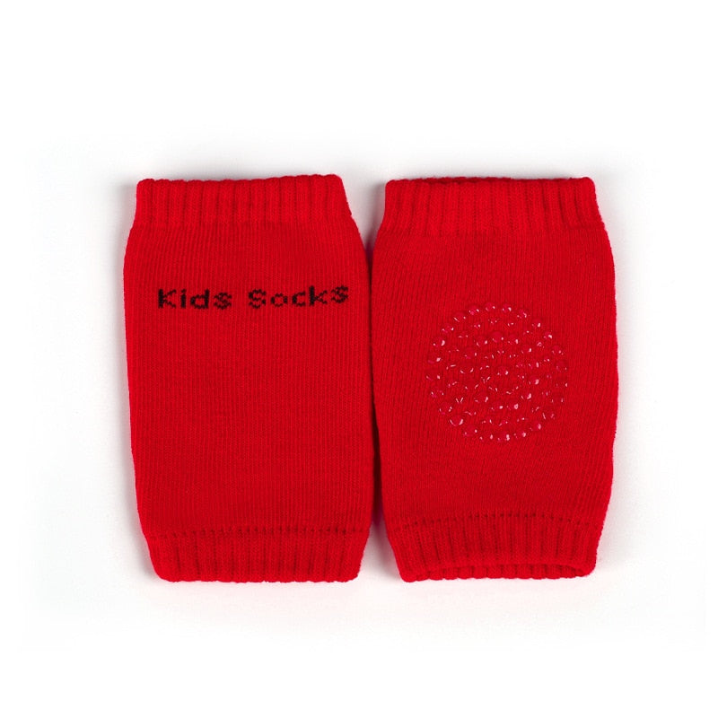 Baby Knee Pad