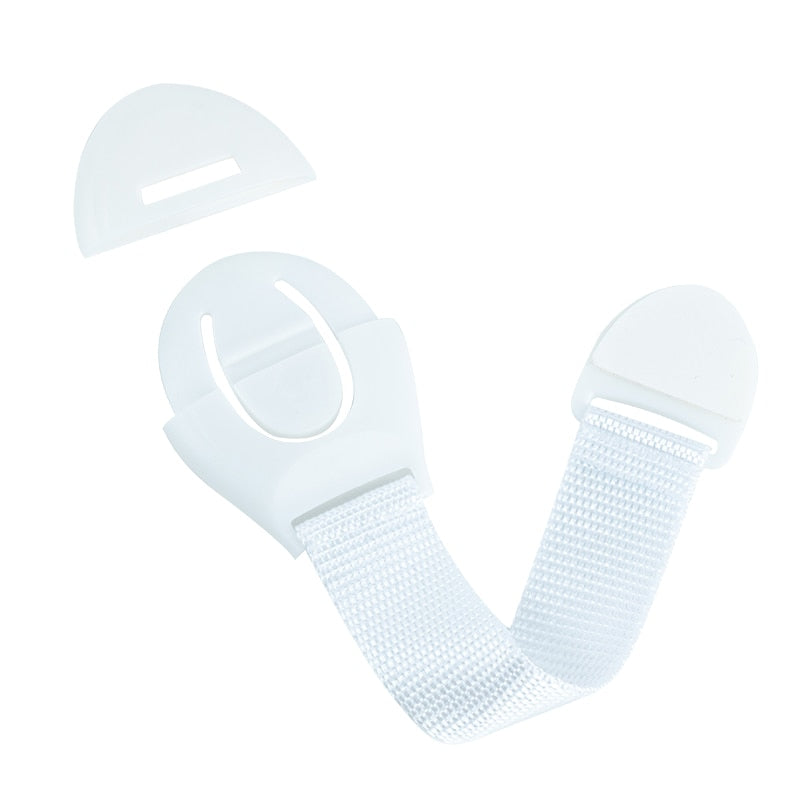 8Pcs/Lot Baby Safety