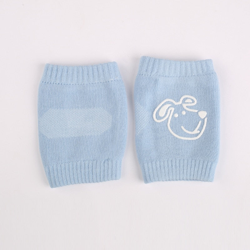 Baby Knee Pad
