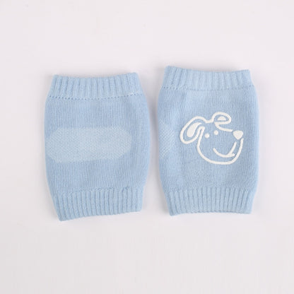 Baby Knee Pad