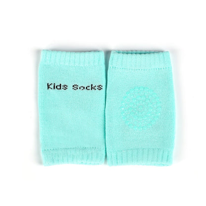 Baby Knee Pad