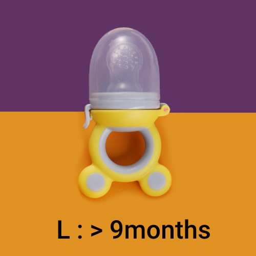 Baby Löffel Flasche