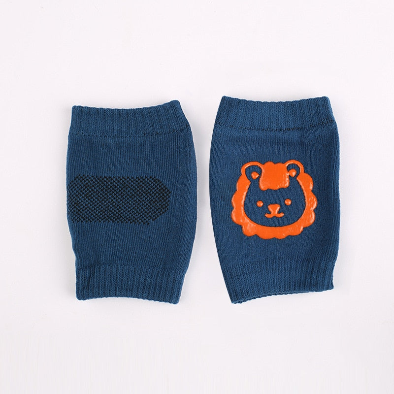 Baby Knee Pad