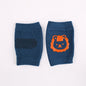 Baby Knee Pad