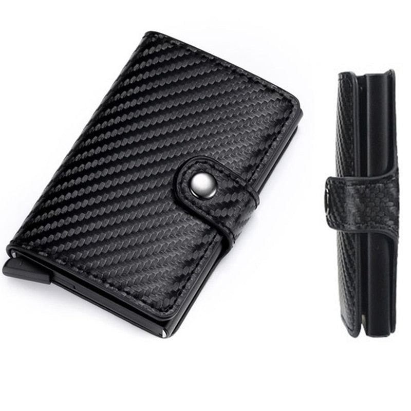 Customer specific name Credit cards