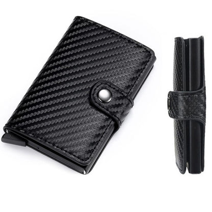 Customer specific name Credit cards